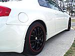 new to the forum-leo-s-car.jpg