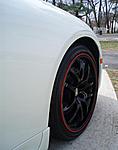 new to the forum-leo-s-car2.jpg