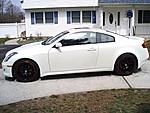 new to the forum-leo-s-car3.jpg