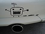 new to the forum-leo-s-car5.jpg
