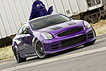 Purple O_o-purple-g-grimace.jpg