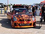 ATX 7th Meet/HIN 56K=Death-dsc01717a.jpg