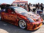 ATX 7th Meet/HIN 56K=Death-dsc01718a.jpg