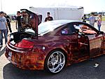 ATX 7th Meet/HIN 56K=Death-dsc01719a.jpg