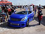 ATX 7th Meet/HIN 56K=Death-dsc01721a.jpg