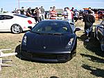 ATX 7th Meet/HIN 56K=Death-dsc01738a.jpg