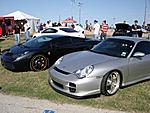 ATX 7th Meet/HIN 56K=Death-dsc01739a.jpg