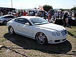 ATX 7th Meet/HIN 56K=Death-dsc01742a.jpg