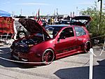 ATX 7th Meet/HIN 56K=Death-dsc01758a.jpg