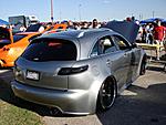 ATX 7th Meet/HIN 56K=Death-dsc01765a.jpg