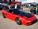 ATX 7th Meet/HIN 56K=Death-dsc01787a.jpg