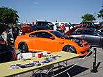 ATX 7th Meet/HIN 56K=Death-dsc01767a.jpg