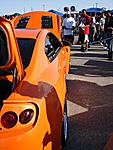 ATX 7th Meet/HIN 56K=Death-dsc01770a.jpg