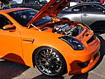 ATX 7th Meet/HIN 56K=Death-dsc01771a.jpg