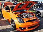 ATX 7th Meet/HIN 56K=Death-dsc01772a.jpg