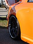 ATX 7th Meet/HIN 56K=Death-dsc01773a.jpg