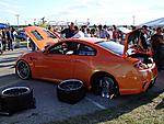 ATX 7th Meet/HIN 56K=Death-dsc01776a.jpg