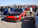 ATX 7th Meet/HIN 56K=Death-dsc01782a.jpg