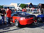 ATX 7th Meet/HIN 56K=Death-dsc01783a.jpg