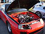 ATX 7th Meet/HIN 56K=Death-dsc01785a.jpg