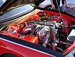 ATX 7th Meet/HIN 56K=Death-dsc01786a.jpg