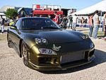 ATX 7th Meet/HIN 56K=Death-dsc01789a.jpg