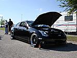 ATX 7th Meet/HIN 56K=Death-dsc01793a.jpg