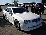 ATX 7th Meet/HIN 56K=Death-dsc01796a.jpg