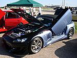 ATX 7th Meet/HIN 56K=Death-dsc01801a.jpg