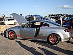 ATX 7th Meet/HIN 56K=Death-dsc01750a.jpg