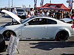 ATX 7th Meet/HIN 56K=Death-dsc01812a.jpg