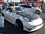 ATX 7th Meet/HIN 56K=Death-dsc01814a.jpg