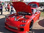 ATX 7th Meet/HIN 56K=Death-dsc01817a.jpg