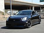 All Black Obsidian Coupes Post pics!-4.jpg