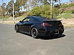 All Black Obsidian Coupes Post pics!-2.jpg