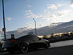 Some new pics. Check this out.-aaaab.jpg