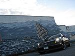Some new pics. Check this out.-abcd.jpg