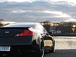 Some new pics. Check this out.-abcej.jpg
