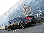 Some new pics. Check this out.-abcde.jpg