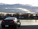 Some new pics. Check this out.-awe.jpg