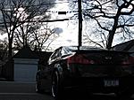 Some new pics. Check this out.-ab.jpg