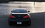 Some new pics. Check this out.-ak.jpg