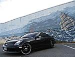 Some new pics. Check this out.-aaa.jpg