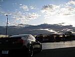 Some new pics. Check this out.-ar.jpg