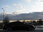 Some new pics. Check this out.-ay.jpg