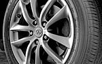 Photos: first try at HDR and tone mapping-g35_wheel.jpg