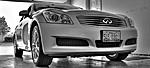 Photos: first try at HDR and tone mapping-g35_front_low.jpg