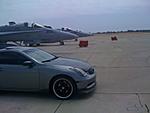 FA18 vs. G35.....-031-2-.jpg