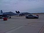 FA18 vs. G35.....-030-2-.jpg