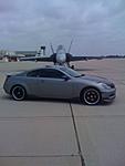 FA18 vs. G35.....-025.jpg